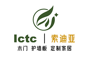 加盟索迪亞木門(mén)